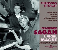 Petruta Kupper - Chansons &