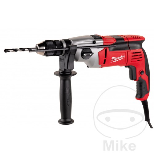 Milwaukee marteau perforateur - milwaukee,