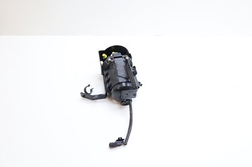 Support filtre gasoil - filtre, a