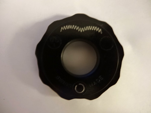 Cam disc elna 05 pour - disc,