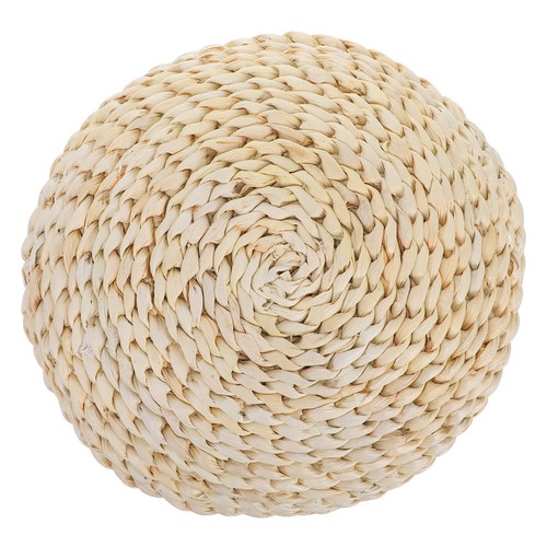 Tatami coussin sol yoga - coussin,