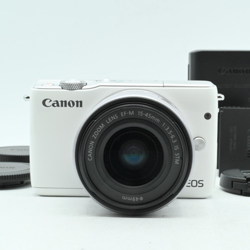 Appareil photo numérique - , 18