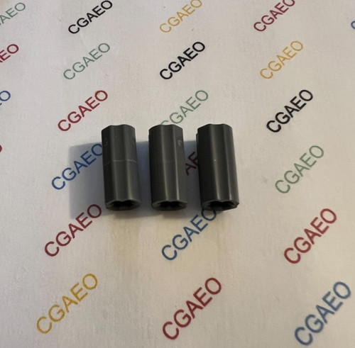 Lego technic 6538c axle - ,,