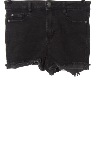 Clockhouse short jean dames - short, en