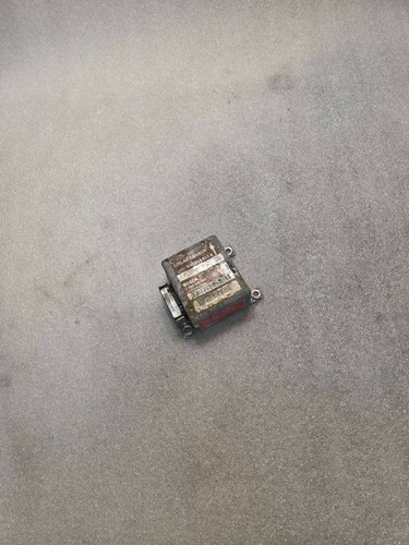 Audi 100 1994 - module, de