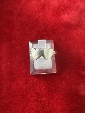 Thomas Sabo Bague Argent 925