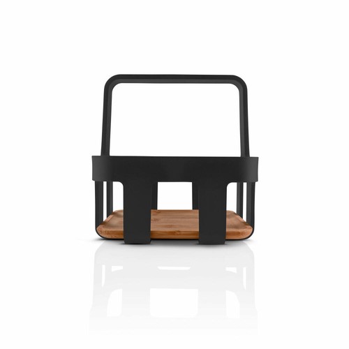 Eva solo nordic kitchen - nordic, table