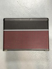 Amplificateur guitare Line 6 amplifi 75