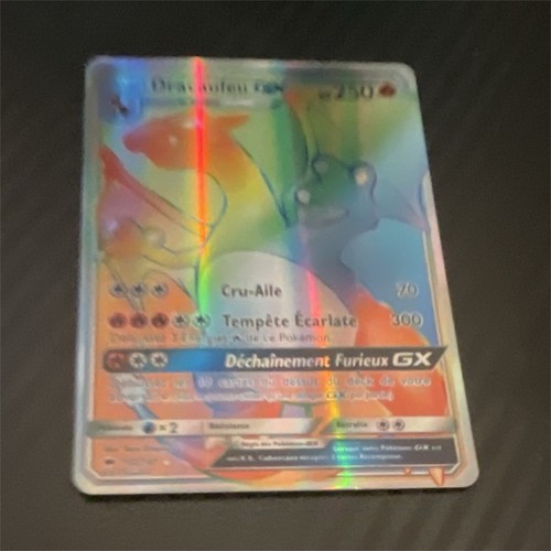 Dracaufeu 250 full - full, art