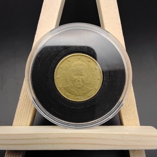 Pièce centimes d euros - de, d'euros