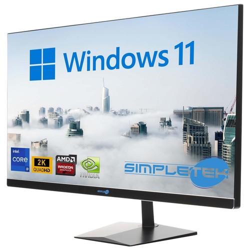 Aio all one 2k ram - all,