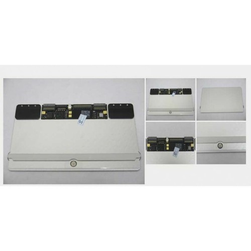 821 1110 touchpad trackpad - 821-1110-02,