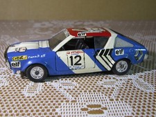 595z solido modifié - 595z,