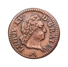 France - LIARD "à la vieille