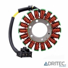 ✅ Alternateur pour HONDA CBR