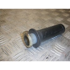 HONDA FES 125 PANTHEON POIGNEE