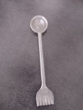 rare cuillere pour beurre