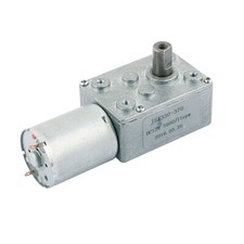 Hamster animaux Château en plastique forme jouet House Building 5.5cm