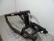 Bras Oscillant HONDA SHADOW