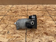 INFINITI Q50 HYBRIDE 2014-2021