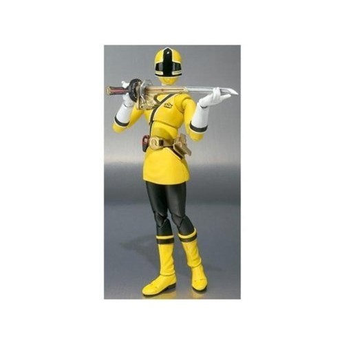 Bandai figuarts sinken - bandai,