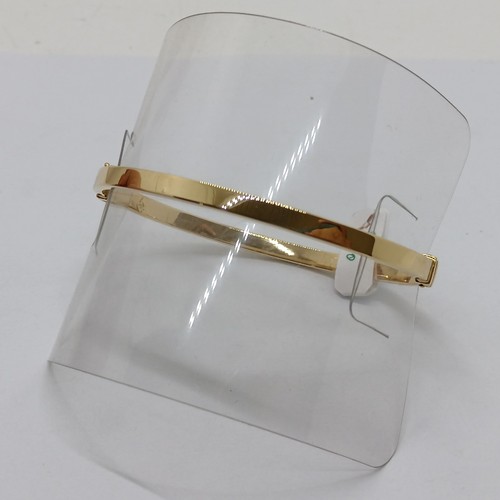 Bracelet rigide pour femme - bracelet,