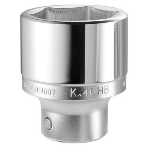 Vasos facom ogv - vasos, 3/4''