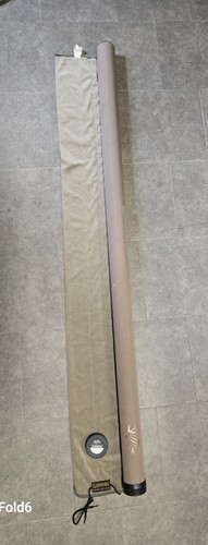 Loomis roaring river stinger - roaring,