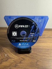 Playstation ps4 fifa - , 4/ps4
