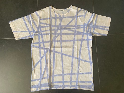 Hermès tee shirt - :,