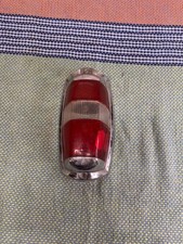 Cabochon de feu Mercedes 190 SL ou 220 S coupé dans son jus   B82