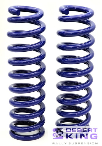 Ressorts suspension - ressorts,