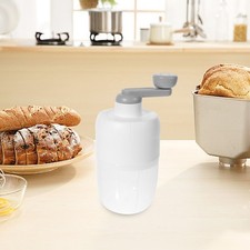  Machine À Glacons Petite