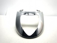 06-24 Suzuki VZR1800 M109R