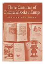 Hurlimann, Bettina Chiffons