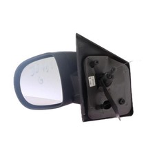 Retroviseur gauche RENAULT