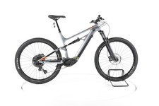 Cannondale Moterra Neo 4 VTT