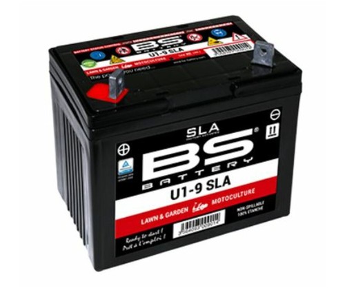 Batterie battery sla sans - bs,
