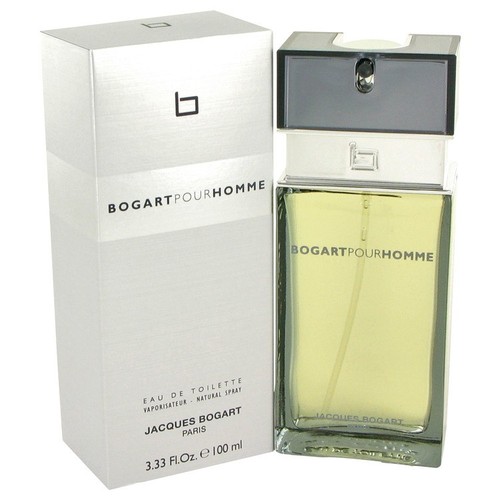 Bogart pour homme eau - bogart,
