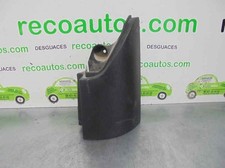 8200557183 ENJOLIVEUR ARRIÈRE / DERECHO / INFERIOR / 2149201 POUR RENAULT KANGOO