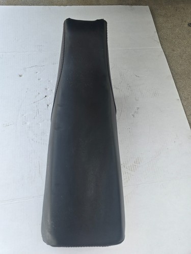 Yamaha aftermarket seat - 80,