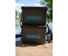 Zebco Trophée EVA Gardien De