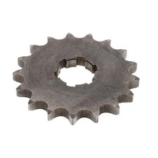 Pignon Avant Pour Jawa CZ175