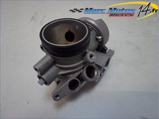 CORPS D'INJECTION SHERCO 300