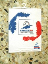 Tee shirt officiel france - officiel,