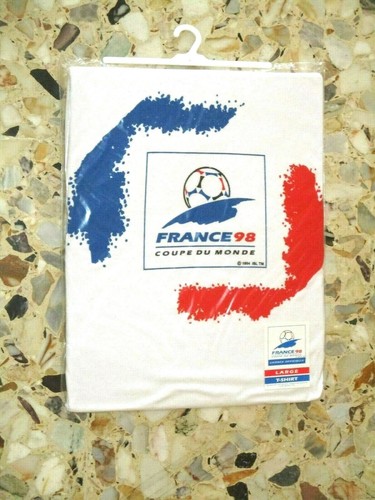 Tee shirt officiel - tee-shirt,