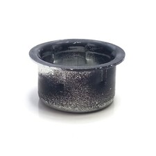 Cloche pour Tondeuse Briggs Straton Quantum XM 35 - 121802 041401 91101059