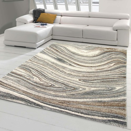 Tapis salon poil - poil,