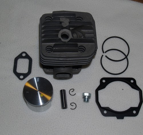 Cylindre kit convient pour - cylindre+kit,