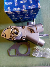 PEUGEOT 504 DIESEL Pompe à eau avec son joint